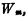 MOS系統(tǒng)的硅表面