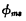 MOS系統(tǒng)的硅表面