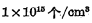 MOS系統(tǒng)的硅表面