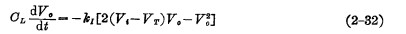 E/E MOS管瞬態(tài)響應(yīng)